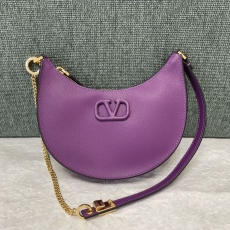 Valentino Hobo Bag